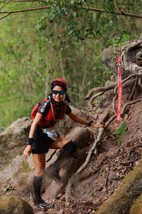 BIB: 
                            <button type="button" onclick="openModal(22191382)" class="btn btn-primary btn-sm float-right btn-popup" data-toggle="modal" data-target=".modal-high-quality">
                        <i class="fas fa-shopping-cart"></i> Add to Cart
                    </button>
                                            <button type="button" onclick="isThisMe(22191382, true)" class="btn btn-success btn-sm float-right btn-popup btn-isme hidden" data-toggle="tooltip" data-placement="bottom" title="นี่คือรูปของคุณใช่ไหม คลิกที่นี่เพื่อเอาเข้าอัลบั้ม">
                        <i class="fas fa-plus"></i> Add to album
                    </button>
                    <button type="button" onclick="isThisMe(22191382, false)" class="btn btn-warning btn-sm float-right btn-popup btn-isnotme hidden">
                        <i class="fas fa-ban"></i> Remove from album
                    </button>